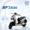 Xe Máy Điện BF26