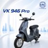 Xe điện VK 946 Pro