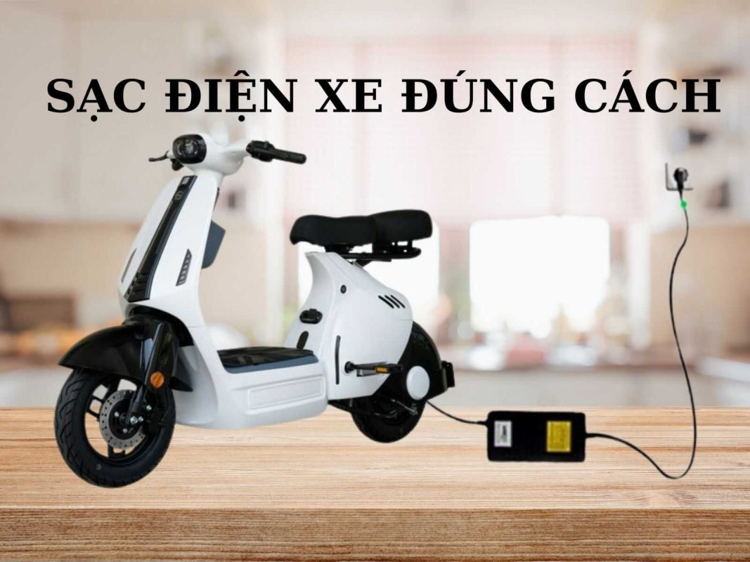 tuổi thọ pin xe điện