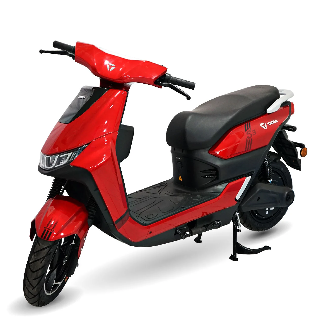 xe-may-dien-yadea-s3-web-01 Xe máy điện YADEA S3 Pro